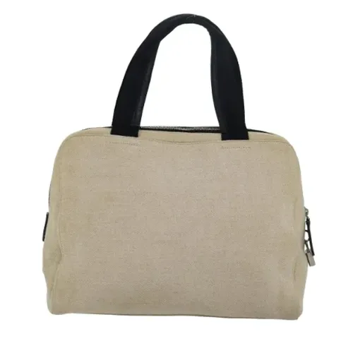 Pre-owned > Pre-owned Bags > Pre-owned Handbags - - Prada Vintage - Modalova