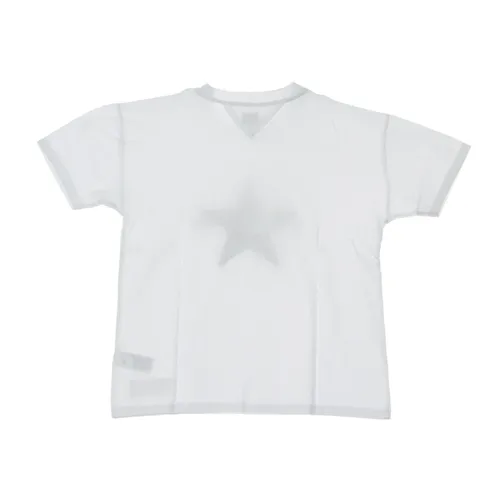 Tops > T-Shirts - - Tommy Hilfiger - Modalova