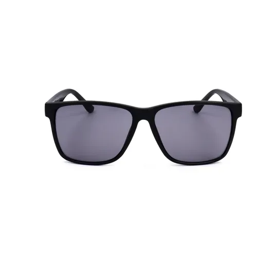 Accessories > Sunglasses - - Calvin Klein - Modalova