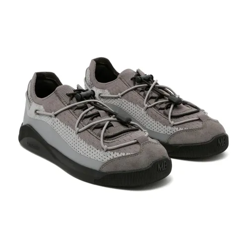 Shoes > Sneakers - - Moon Boot - Modalova