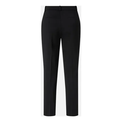 Trousers > Slim-fit Trousers - - Pinko - Modalova