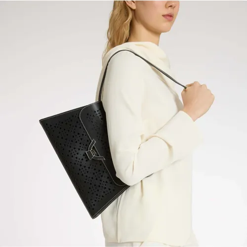Bags > Shoulder Bags - - Coccinelle - Modalova