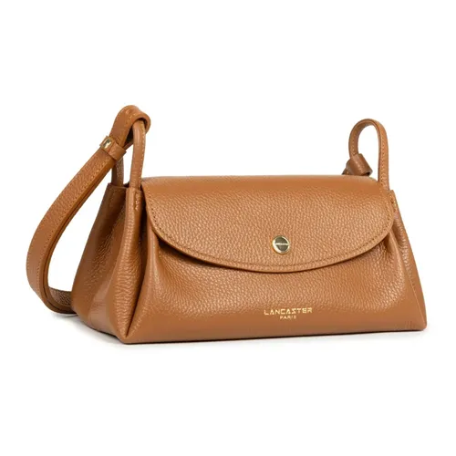 Bags > Shoulder Bags - - Lancaster - Modalova