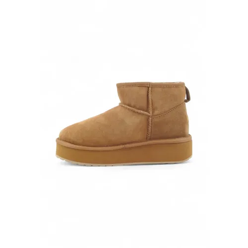 Shoes > Boots > Winter Boots - - Emu - Modalova