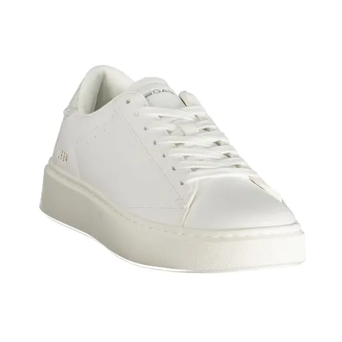 GAS - Shoes > Sneakers - White - GAS - Modalova