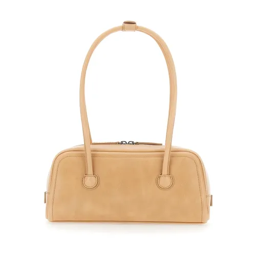 Bags > Shoulder Bags - - Marge Sherwood - Modalova