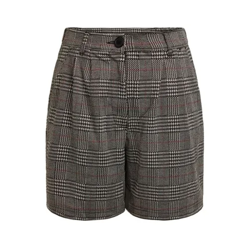 Shorts > Short Shorts - - Guess - Modalova