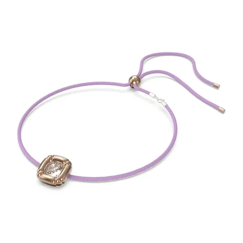Accessories > Jewellery > Bracelets - - Swarovski - Modalova