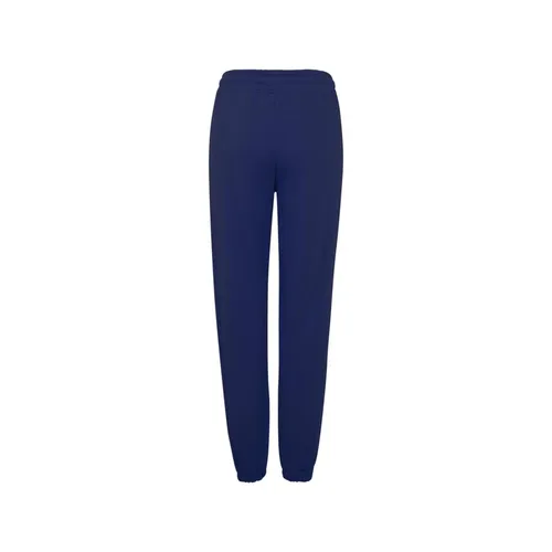 Trousers > Sweatpants - - Fila - Modalova