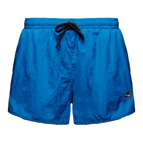 Swimwear > Beachwear - - Aeronautica Militare - Modalova