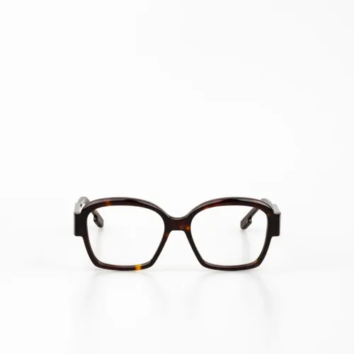 Accessories > Glasses - - Jplus - Modalova