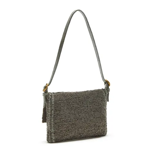 Bags > Shoulder Bags - - Maliparmi - Modalova