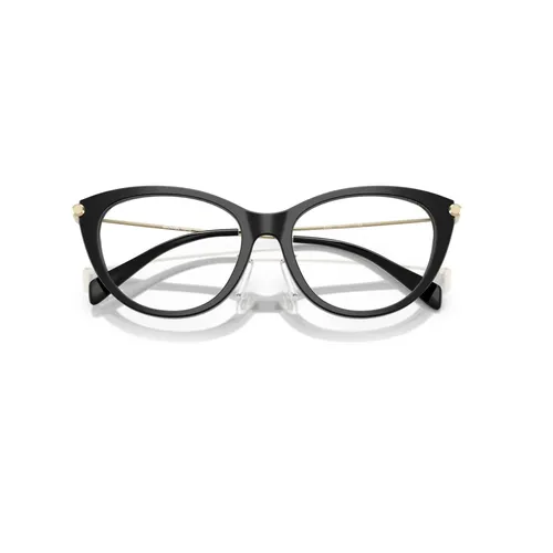 Accessories > Glasses - - Michael Kors - Modalova