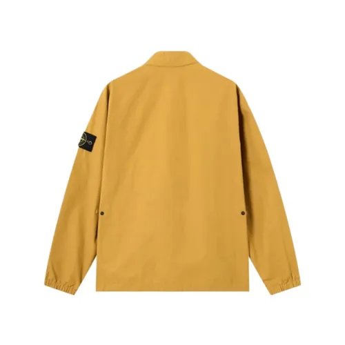 Jackets > Light Jackets - - Stone Island - Modalova