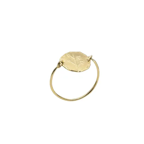 Accessories > Jewellery > Rings - - Ines De La Fressange Paris - Modalova