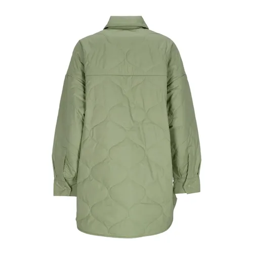Jackets > Light Jackets - - Nike - Modalova