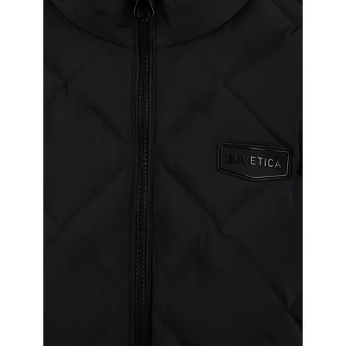 Jackets > Winter Jackets - - Duvetica - Modalova