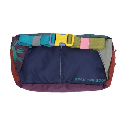 Bags > Belt Bags - - Cotopaxi - Modalova