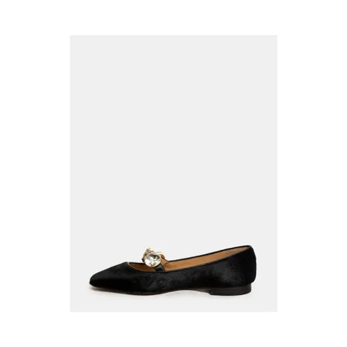 Shoes > Flats > Ballerinas - - Prosperine - Modalova