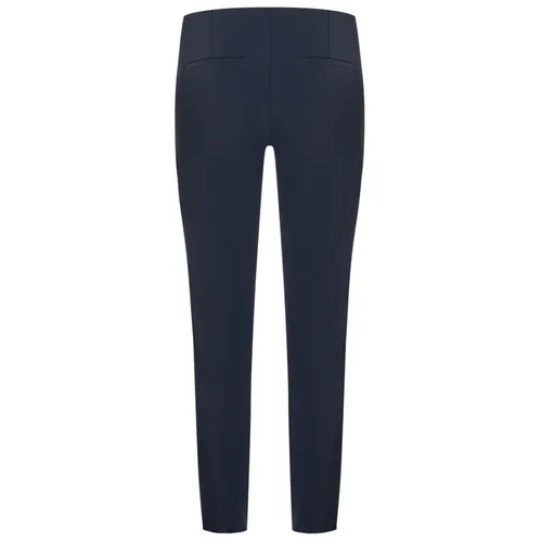 Trousers > Slim-fit Trousers - - Cambio - Modalova