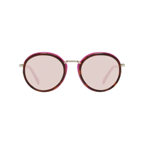 Accessories > Sunglasses - - Pucci - Modalova
