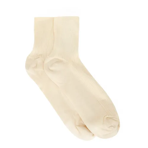 Underwear > Socks - - RED Valentino - Modalova