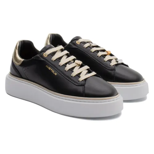 Shoes > Sneakers - - Ambitious - Modalova
