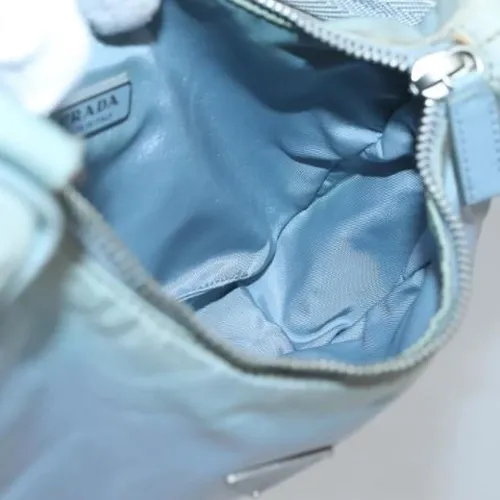 Pre-owned > Pre-owned Bags > Pre-owned Handbags - - Prada Vintage - Modalova