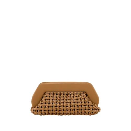 Bags > Clutches - - THEMOIRè - Modalova