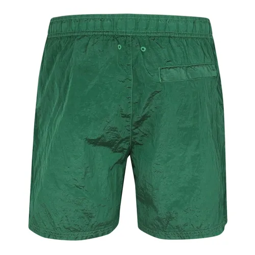 Swimwear > Beachwear - - Stone Island - Modalova