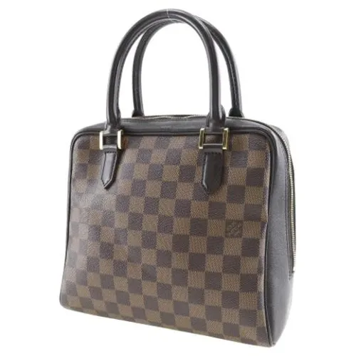 Pre-owned > Pre-owned Bags > Pre-owned Handbags - - Louis Vuitton Vintage - Modalova