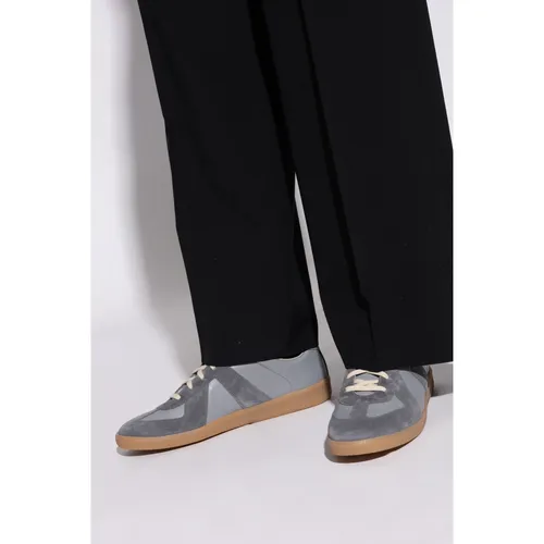 Shoes > Sneakers - - Maison Margiela - Modalova