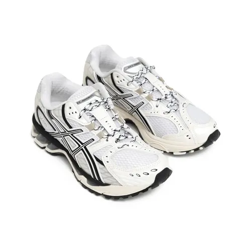 Shoes > Sneakers - - Asics - Modalova