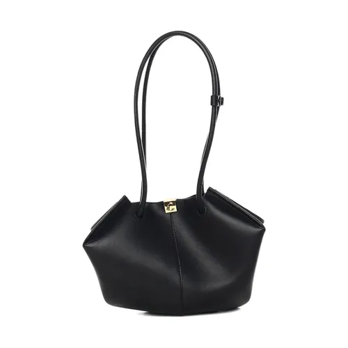 Bags > Shoulder Bags - - Coccinelle - Modalova