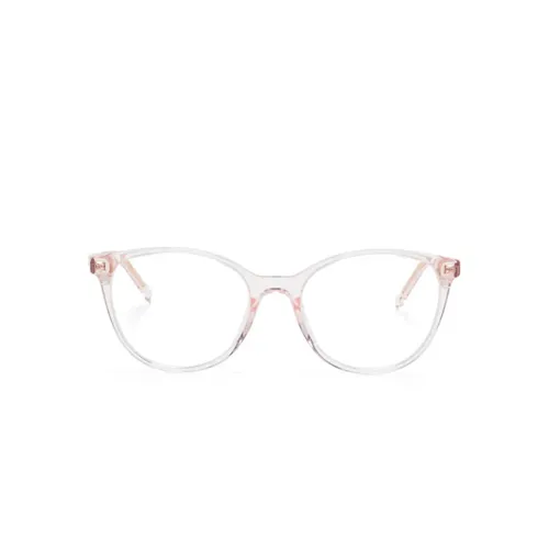 Accessories > Glasses - - Dolce & Gabbana - Modalova