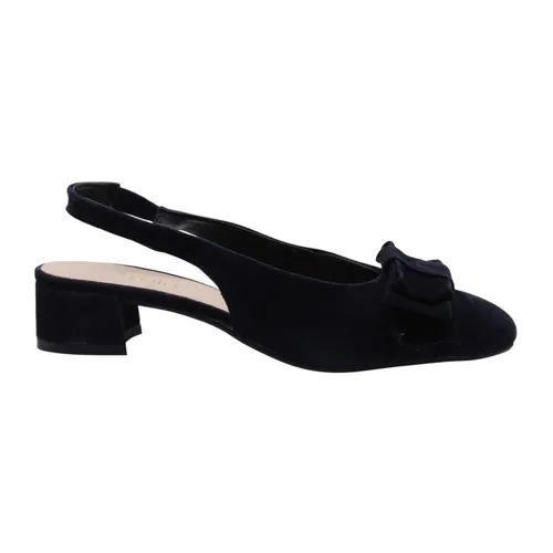 Shoes > Heels > Pumps - - E mia - Modalova
