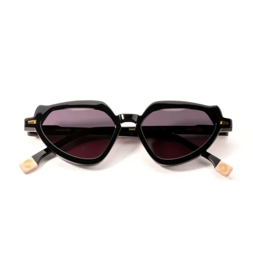 Accessories > Sunglasses - - Kyme - Modalova