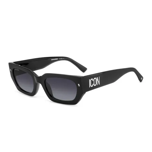Accessories > Sunglasses - - Dsquared2 - Modalova