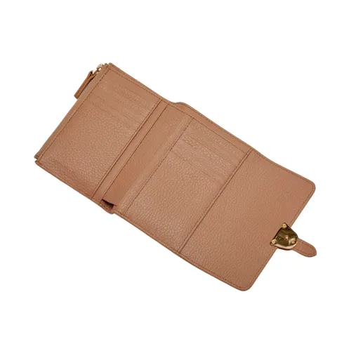 Accessories > Wallets & Cardholders - - Coccinelle - Modalova