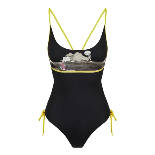 Swimwear > One-piece - - Iceberg - Modalova