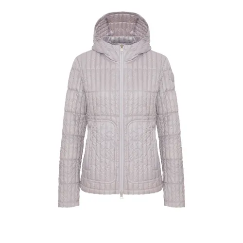 Jackets > Down Jackets - - Colmar - Modalova