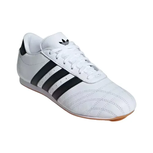 Adidas - Shoes > Sneakers - White - Adidas - Modalova