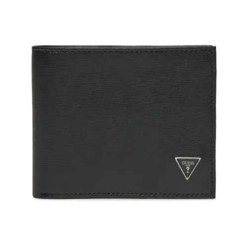 Accessories > Wallets & Cardholders - - Guess - Modalova