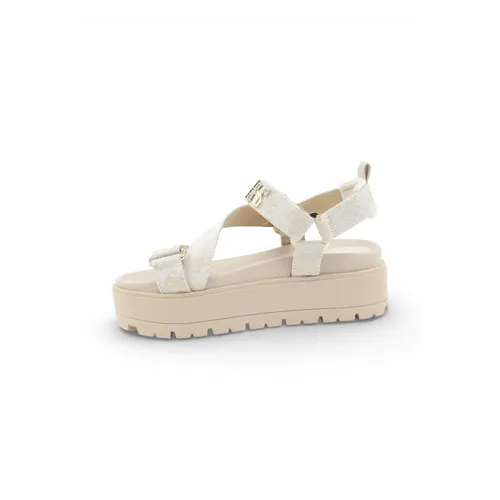 Shoes > Heels > Wedges - - Guess - Modalova