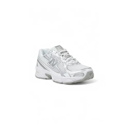 Shoes > Sneakers - - New Balance - Modalova