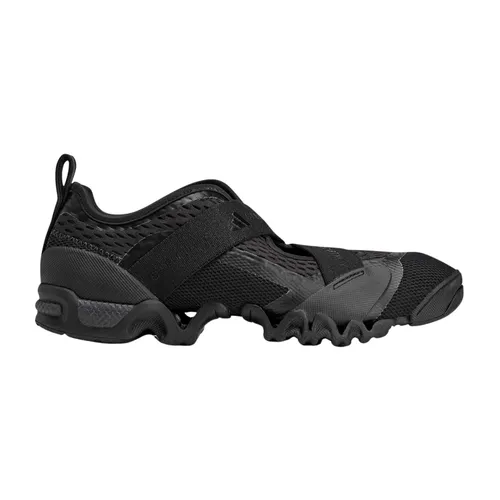 Shoes > Sneakers - - Adidas by Stella McCartney - Modalova