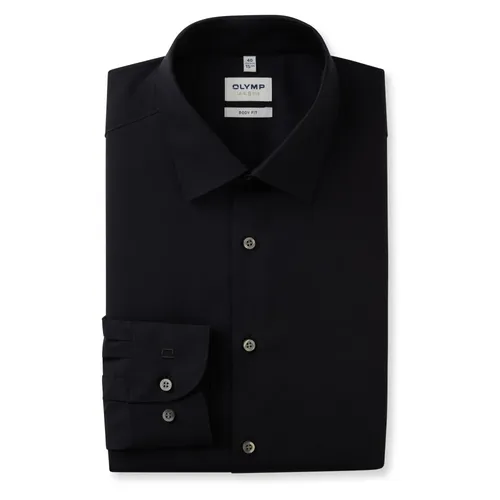 Shirts > Formal Shirts - - Olymp - Modalova