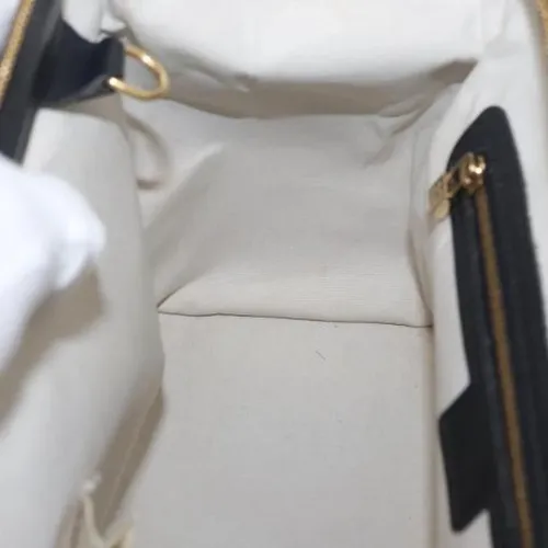 Pre-owned > Pre-owned Bags > Pre-owned Handbags - - Louis Vuitton Vintage - Modalova