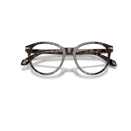 Accessories > Glasses - - Giorgio Armani - Modalova