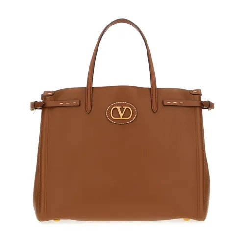 Bags > Tote Bags - - Valentino Garavani - Modalova